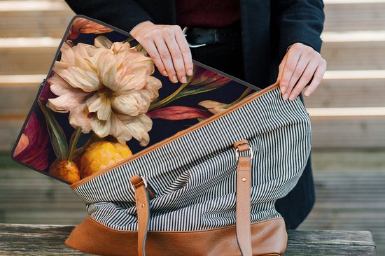 Bloemen - Planten - Kleuren - Wit | bol.com