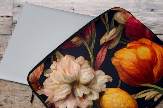 Bloemen - Planten - Kleuren - Wit | bol.com