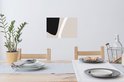 PDP.ProductImage.Thumb.Image.srtText 7