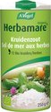 A.Vogel Herbamare Original korrels - Kruidenzout met 12 biologische kruiden en groenten. - 250 g