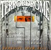 Terrordrome V-Darkside Fr