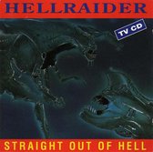 Hellraider