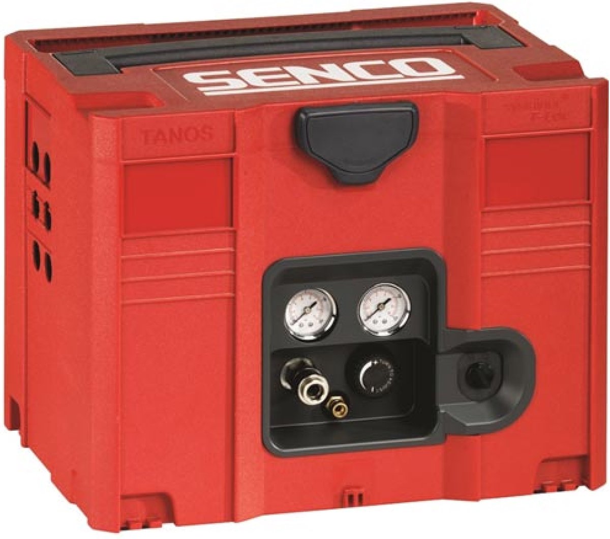 Image of Senco PCS1290 direct website
