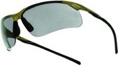 Opsial veiligheidsbril op feel solar gekleurd glas ( a 1 st )