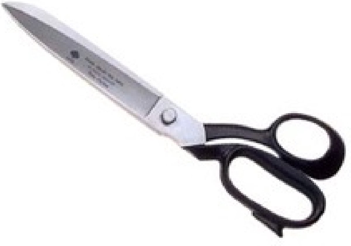 Bol.com Gedore Kleermakersschaar 1104-23 aanbieding