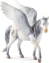 SCHLEICH - Pegasus - 70522 - Bayala serie