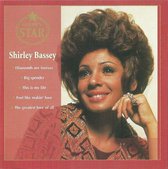 Golden Star