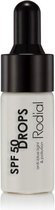 Rodial - SPF50 Drops Deluxe - 10 ml