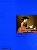 Chardin / druk 1