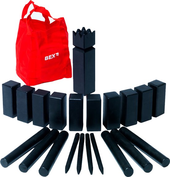 Foto: Elevate rope professioneel beaded springtouw verstelbare jump rope touwtje springen voor volwassenen en kinderen beaded rope conditie trucs binnen buiten skipping rope fitness springtouwen