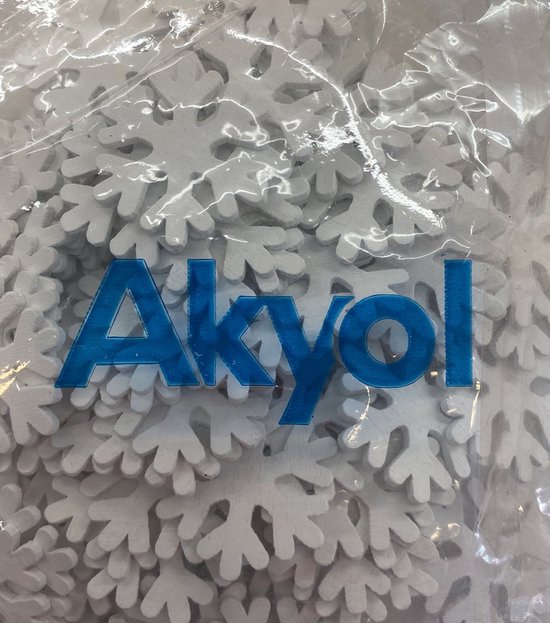 24 Stuks Sneeuwvlok Cupcake Toppers Glitter Winter Frozen Thema Sneeuwvlok Herten Prinses Cupcake Pick Decoraties voor Winter Wonderland Baby Shower Verjaardag Xmas Feestbenodigdheden 24 Stuks Sneeuwvlok Cupcake Toppers Glitter Winter Frozen Thema Sneeuwvlok Herten Prinses Cupcake Pick Decoraties voor Winter Wonderland Baby Shower Verjaardag Xmas Feestbenodigdheden