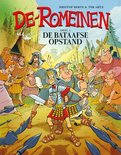 Meer informatie