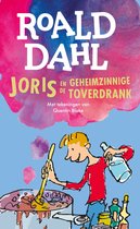 Hardcover