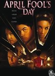 April Fool's Day (DVD)