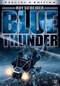 Blue Thunder (DVD) (Special Edition)