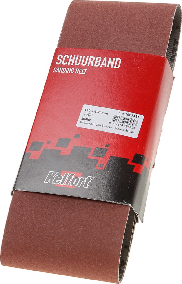Schuurband 110x620 k120 (3)