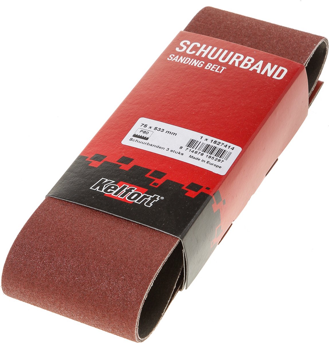 Schuurband 75x533 k80 (3)