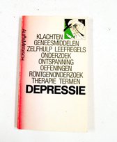 Depressie