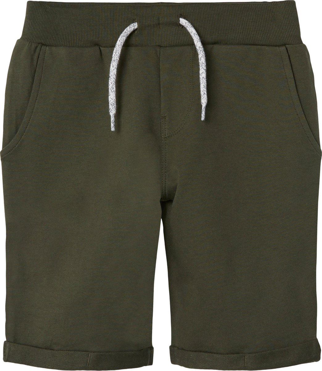 Name it Shorts Regular fit
