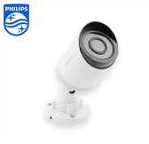 Philips 531007 Extra camera voor Video-deurintercom 2-draads