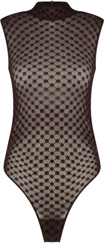 SERSARY Body Dames Mouwloos Elegante Tanktop Afneembaar Sleutelgat V-hals Bodysuit Elastische Damesbody met Korte Mouwen Mode Zomerbody Casual Stringbody,Rood,L SERSARY Body Dames Mouwloos Elegante Tanktop Afneembaar Sleutelgat V-hals Bodysuit Elastische Damesbody met Korte Mouwen Mode Zomerbody Casual Stringbody,Rood,L
