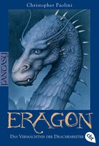 Eragon 1 - Eragon