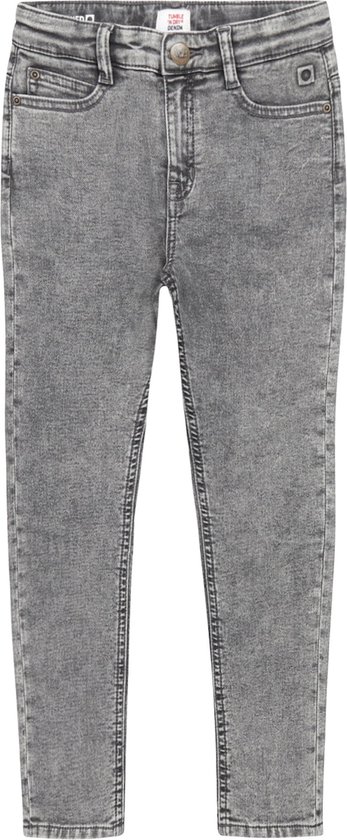 Tumble 'N Dry Jacob relaxed Jeans Jongens Mid