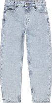 Tumble 'N Dry Dionne slouchy Jeans Meisjes Mid maat 152