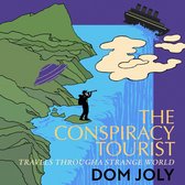 The Conspiracy Tourist
