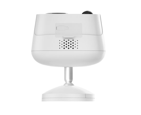 Living Needs Wifi Camera- Beveiligingscamera - Beveiligingscamera draadloos buiten. van Living Needs — afbeelding 4