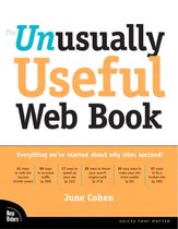 Unusually Useful Web Book