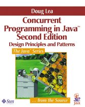 Concurrent Programming In Java