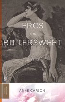 Princeton Classics130- Eros the Bittersweet