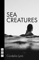 NHB Modern Plays- Sea Creatures