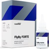 CarPro FlyBy Forte 15ml - Revêtement de vitres et vitres