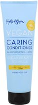 Caring Conditioner Vegan 250 ml