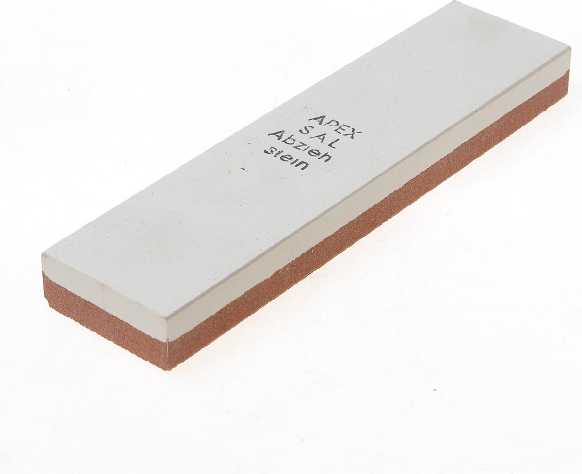 WETSTEEN 4 HK 200 X 50 X 20MM