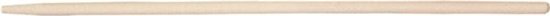 Talen Tools - Harksteel - 170 cm - 28 mm doorsnee van Talen Tools — afbeelding 3