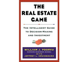 The Real Estate Game