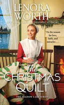 The Shadow Lake Series 3 - The Christmas Quilt