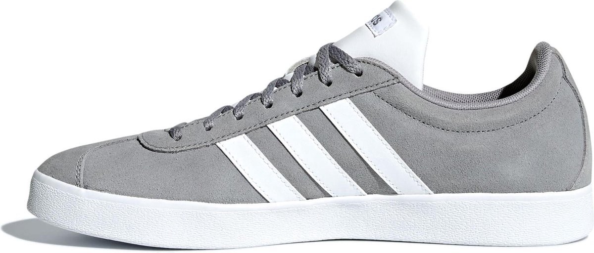 Adidas shoes cheap 1500 49