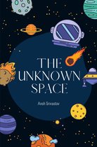 The Unknown Space