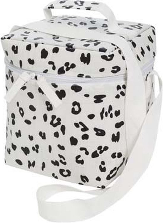 Sunnylife - Beach Bags & Pouches Eco Cooler Bag van Sunnylife — afbeelding 2