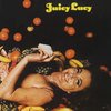 Juicy Lucy - Juicy Lucy (Ltd. Translucent Yellow Vinyl) (LP)