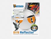 Superfish Bird Reflector - reigerverjager