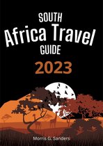 South Africa Travel Guide 2023