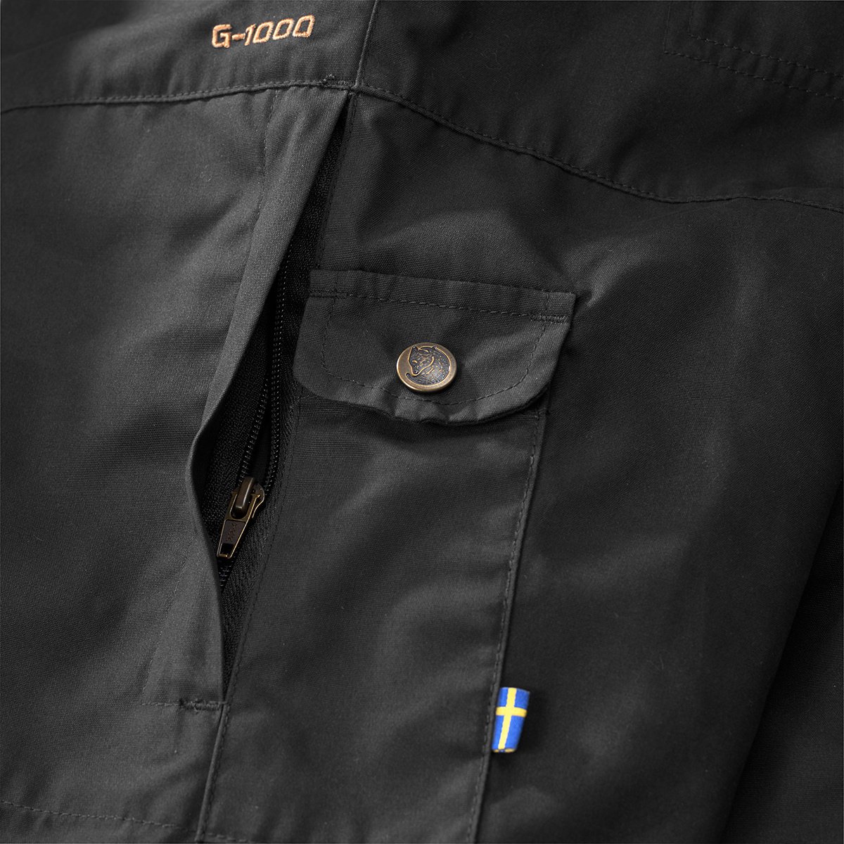 Karla Pro Trousers Curved 555/dark Default