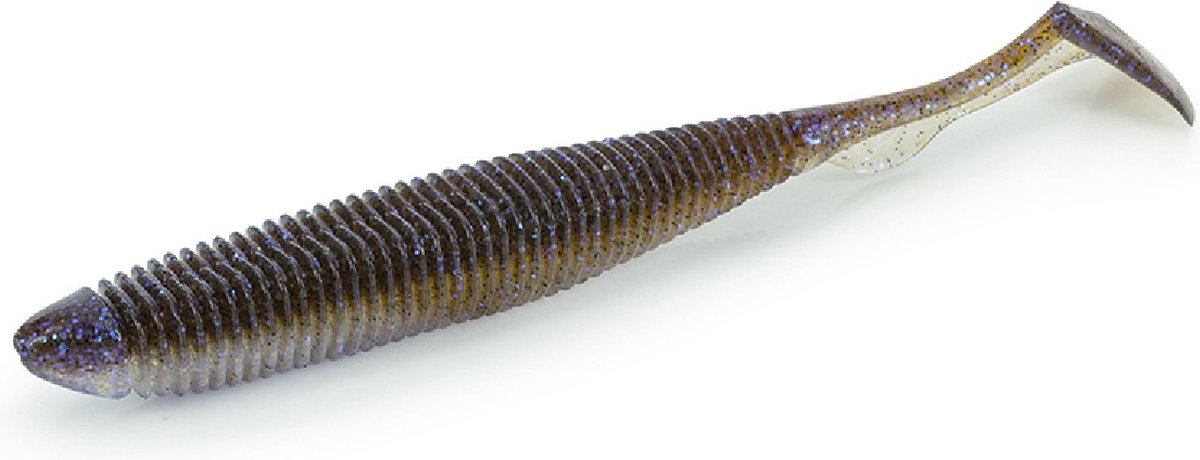 Molix RA Shad 11,25cm 6St. Wakasagi