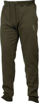 Fox Collection Green Silver Jogger Large