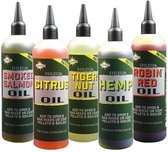 Dynamite Baits Evolution Liquid PVA Friendly 300ml tigernut oil